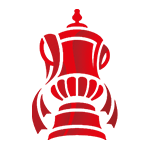 FA Cup