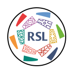 Saudi Pro League