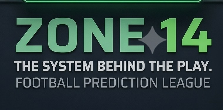 Zone 14